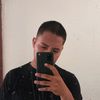 _angeloleon