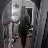 xmollyjade