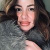 rachelschaeffer80
