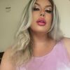 feistypisces5280