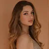 laetitia gmr