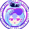 ipangbingungt