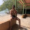 jack_21097