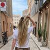 alisa_sinan