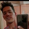 johnfranco0