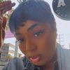 _whispernoelle