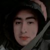 eddi_anime