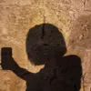 addorossa_
