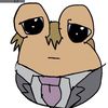 beeluvid
