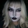 _bunnyxcorpse_