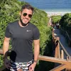 victorhugofaleiro