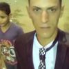 usernnnrt7lunq