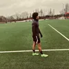 kieonk4p