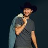 ianbebonmusic