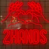 2handsmontpellier