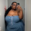 bribrithecreator