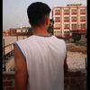 el_albatcho