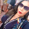 carinamachado65