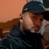 pedrosouzajr