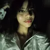 whillyscpk