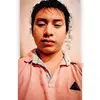 josecocom00