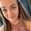 samantha_lou_who