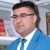 esmat.m