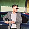 abu.m.hmza.515