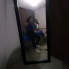 naad_alcacio