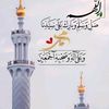 user9468196650664