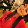 lyu.ctoledo