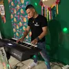 criss_vasconcellos