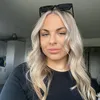 chlobaggott