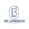 be.luminous1