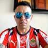 ponchorojiblanco191183