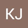 kjbrown52