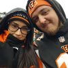 cincyfaninatl