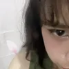 iamyzm