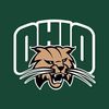 Ohio Bobcats