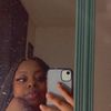 lilbabylele