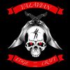 thebouldervalavian