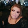 sasssyberrry