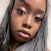 allureroyalty