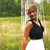 katerina.potuckova