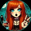 that_dead_girl