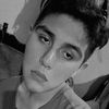 jair.aradhitt