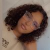 janeeaaliyah