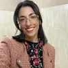 patitomunoz87