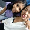 erikaroxana18