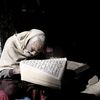 talal_04